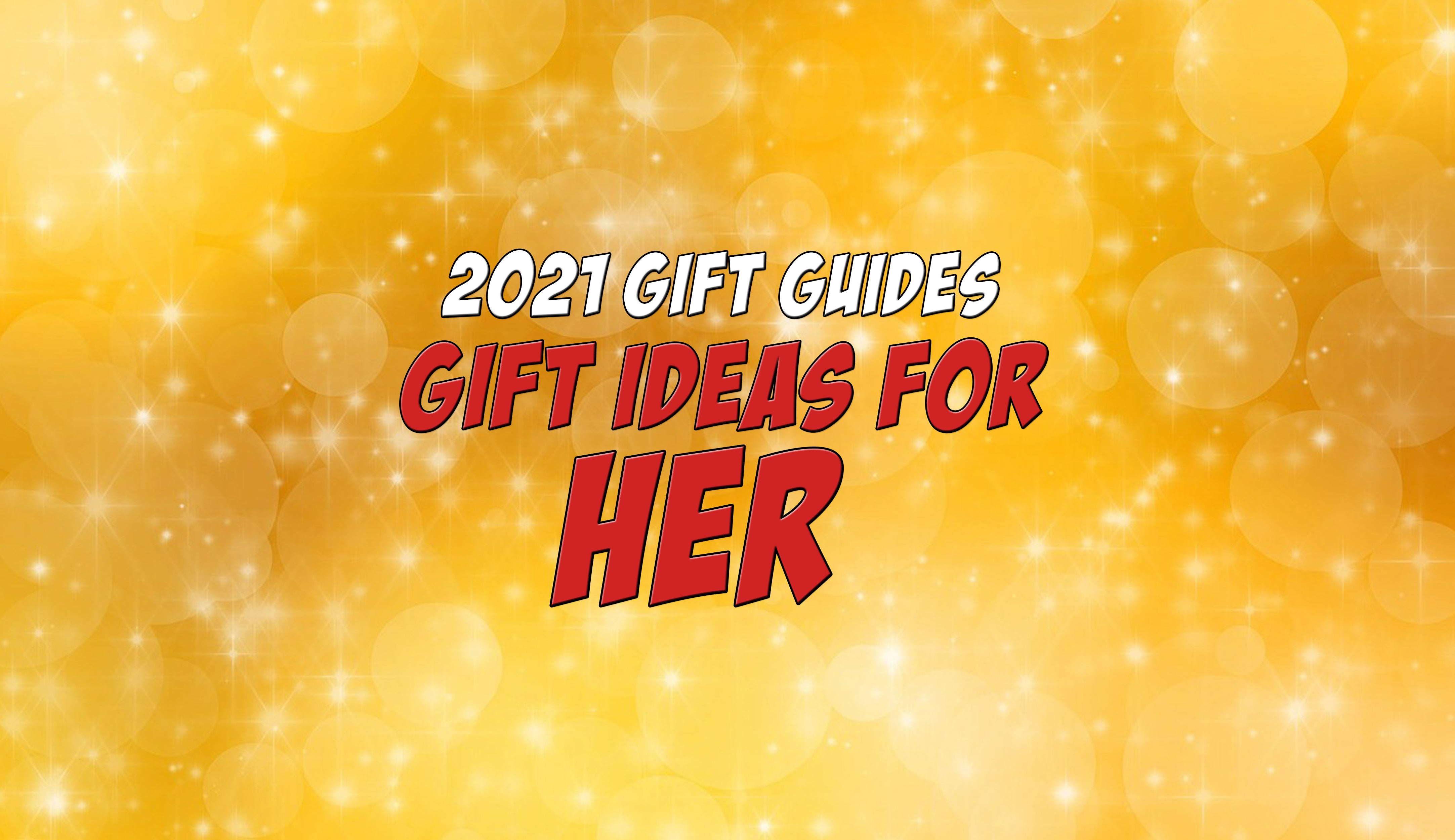 Gifts for Disney Lovers - Ozzie's Holiday Gift Guide 2021 – Ozzie  Collectables