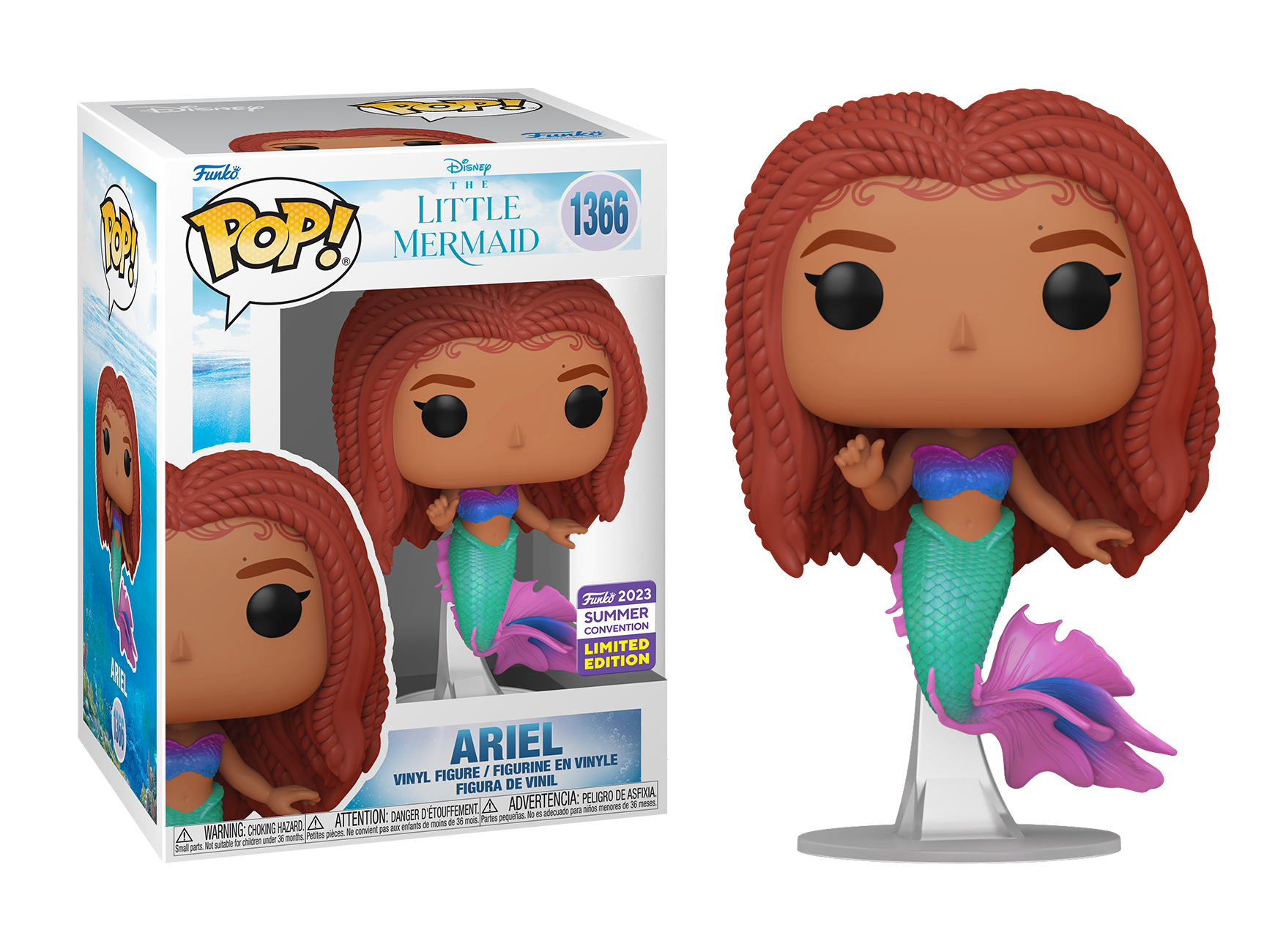 the-little-mermaid-2023-ariel-sdcc-2023-summer-convention-exclusiv