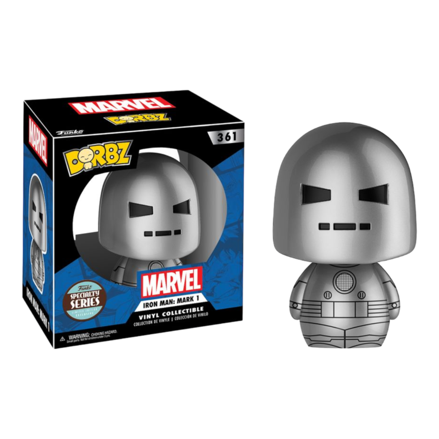 iron-man-iron-man-mark-1-specialty-store-exclusive-dorbz-ozzie