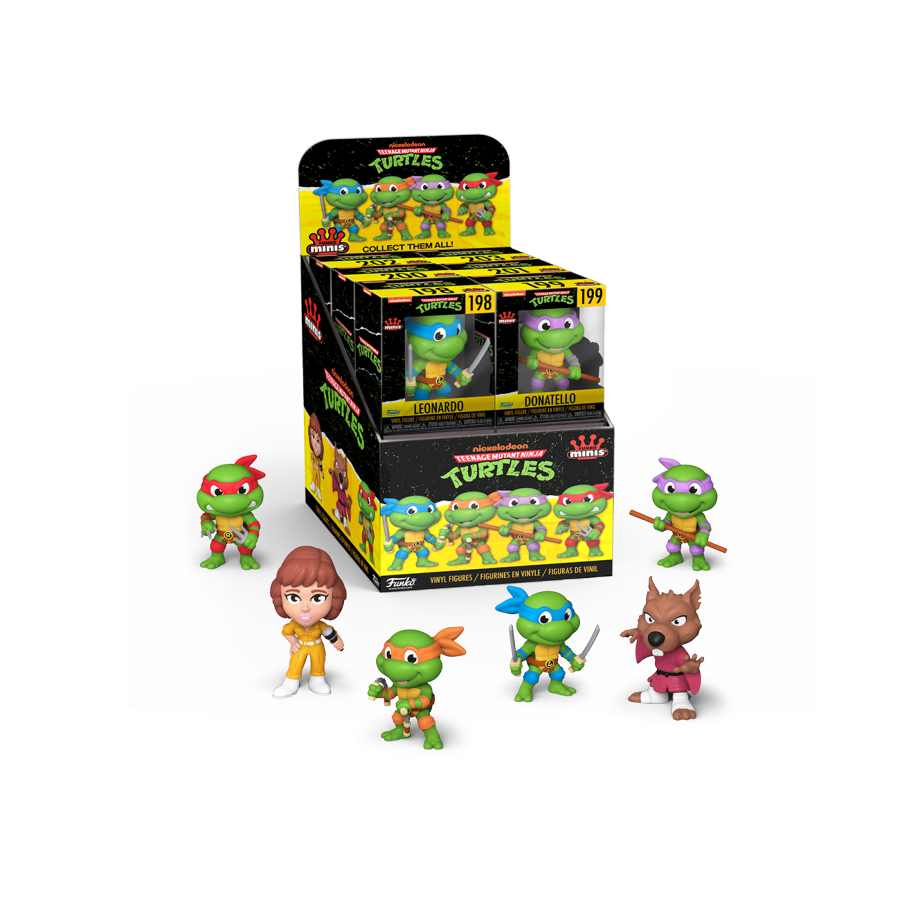 http://www.ozziecollectables.com/cdn/shop/products/FUN73638--TMNT-87-MINIS-GLAM-01.png?v=1688149191