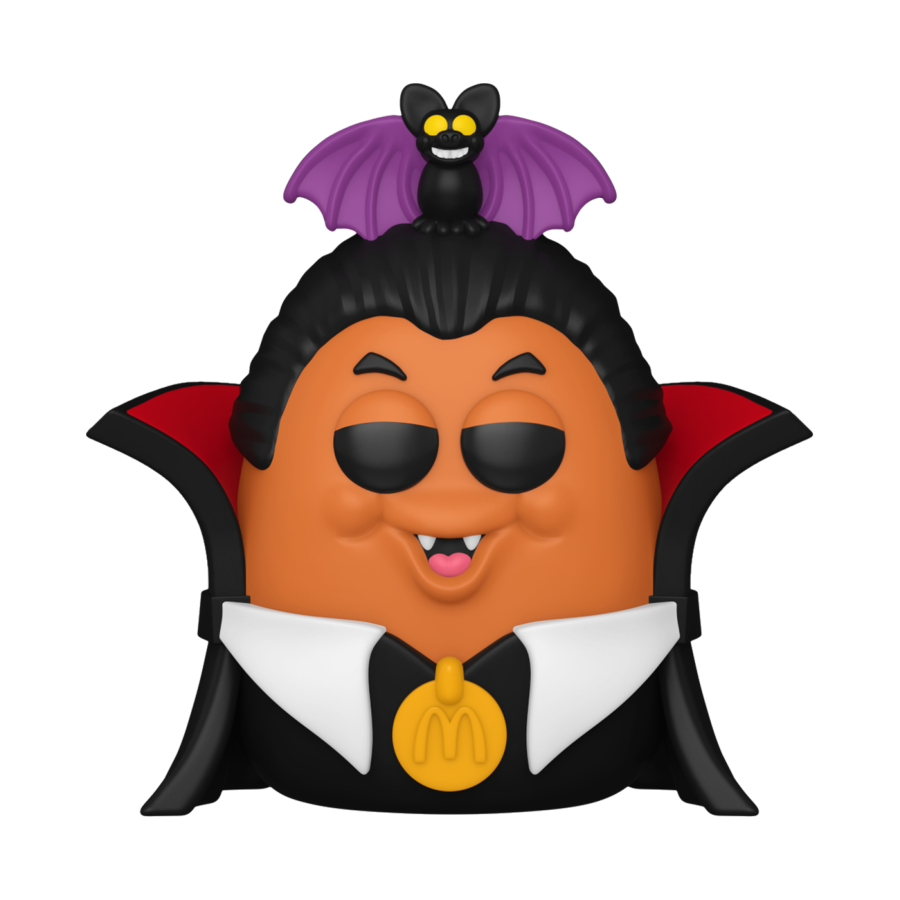 http://www.ozziecollectables.com/cdn/shop/products/FUN74068--McDonalds-Vampire-McNugget-POP-GLAM-01.png?v=1689275918