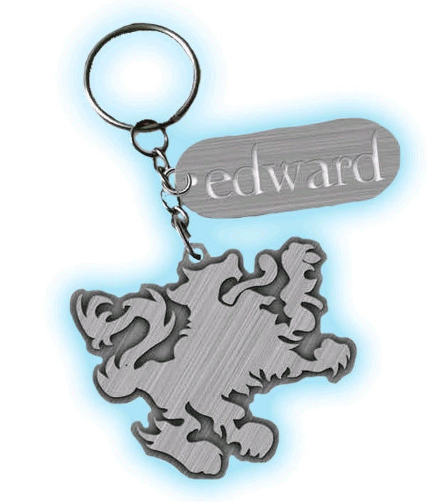 http://www.ozziecollectables.com/cdn/shop/products/keyring-edward-lion_b5b0ff86-4e69-42d3-9eb8-168989079935.jpg?v=1597846734