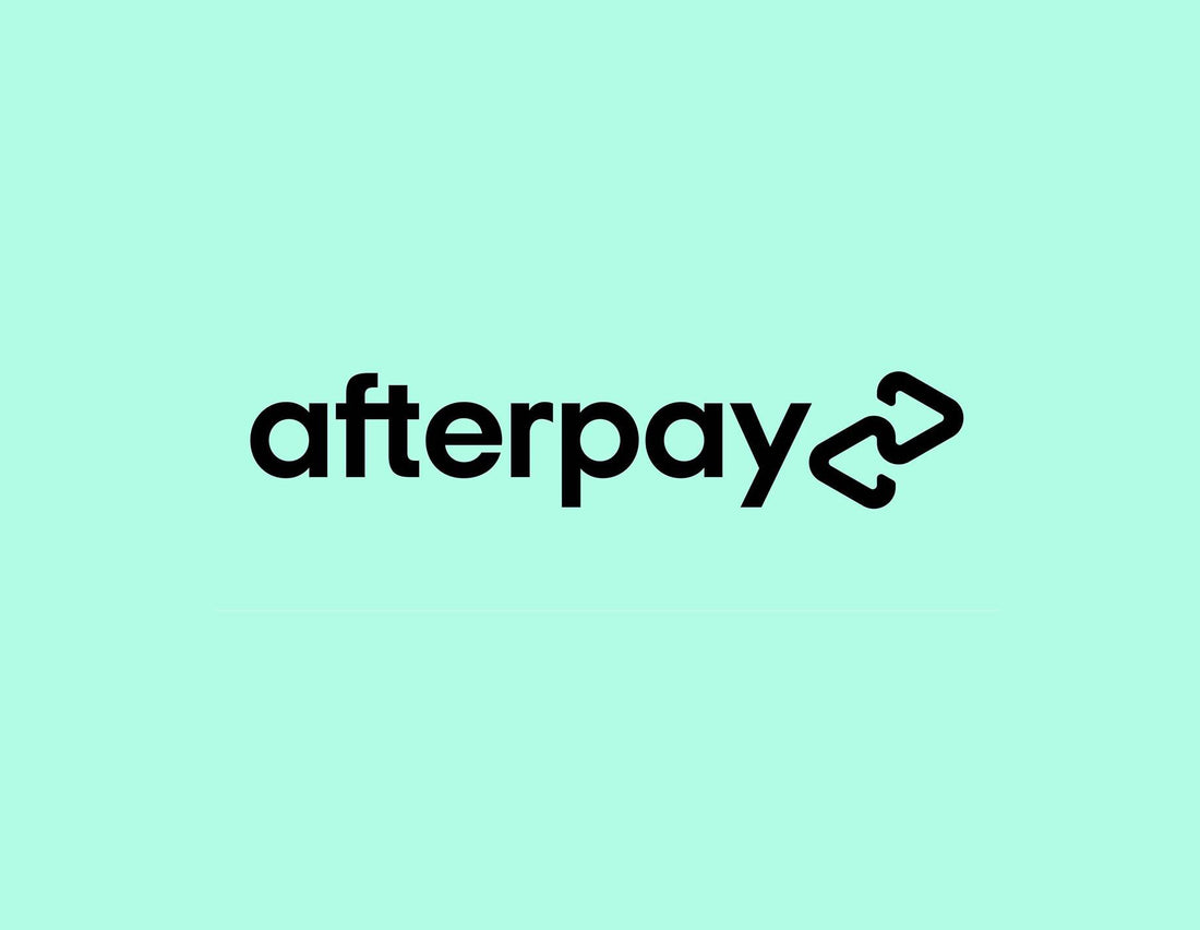 How BNPL Services Like Afterpay Can Help You Save More This Black Friday