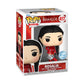 Rosalia - Rosalia (Bizcochito) US Exclusive Diamond Glitter Pop! Vinyl