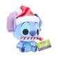 Lilo & Stitch - Stitch with Candy Cane US Exclusive 7" Pop! Plush