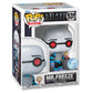 Batman (Animated Series) - Mr. Freeze US Exclusive Pop! Vinyl