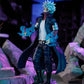 MY HERO ACADEMIA Tenitol Dabi