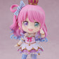 HOLOLIVE PRODUCTION Nendoroid Himemori Luna