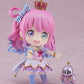 HOLOLIVE PRODUCTION Nendoroid Himemori Luna