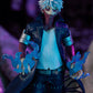 MY HERO ACADEMIA Tenitol Dabi