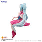 HATSUNE MIKU Noodle Stopper Figure -Flower Fairy Cosmos-