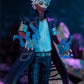 MY HERO ACADEMIA Tenitol Dabi