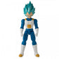 DRAGON BALL - 12 LIMIT BREAKER - SUPER SAIYAN BLUE VEGETA (REPEAT)