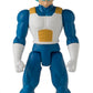 DRAGON BALL - 12 LIMIT BREAKER - SUPER SAIYAN BLUE VEGETA (REPEAT)