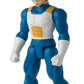 DRAGON BALL - 12 LIMIT BREAKER - SUPER SAIYAN BLUE VEGETA (REPEAT)