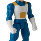 DRAGON BALL - 12 LIMIT BREAKER - SUPER SAIYAN BLUE VEGETA (REPEAT)