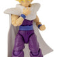 DRAGON BALL - DRAGON STARS POSEABLE FIGURE - SUPER SAIYAN GOHAN