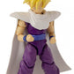 DRAGON BALL - DRAGON STARS POSEABLE FIGURE - SUPER SAIYAN GOHAN