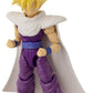 DRAGON BALL - DRAGON STARS POSEABLE FIGURE - SUPER SAIYAN GOHAN