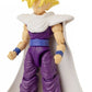 DRAGON BALL - DRAGON STARS POSEABLE FIGURE - SUPER SAIYAN GOHAN