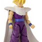 DRAGON BALL - DRAGON STARS POSEABLE FIGURE - SUPER SAIYAN GOHAN