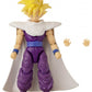 DRAGON BALL - DRAGON STARS POSEABLE FIGURE - SUPER SAIYAN GOHAN