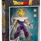 DRAGON BALL - DRAGON STARS POSEABLE FIGURE - SUPER SAIYAN GOHAN