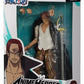 ONE PIECE - ANIME HEROES - SHANKS (REPEAT)