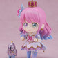 HOLOLIVE PRODUCTION Nendoroid Himemori Luna