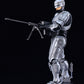 ROBOCOP Moderoid RoboCop