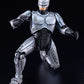 ROBOCOP Moderoid RoboCop