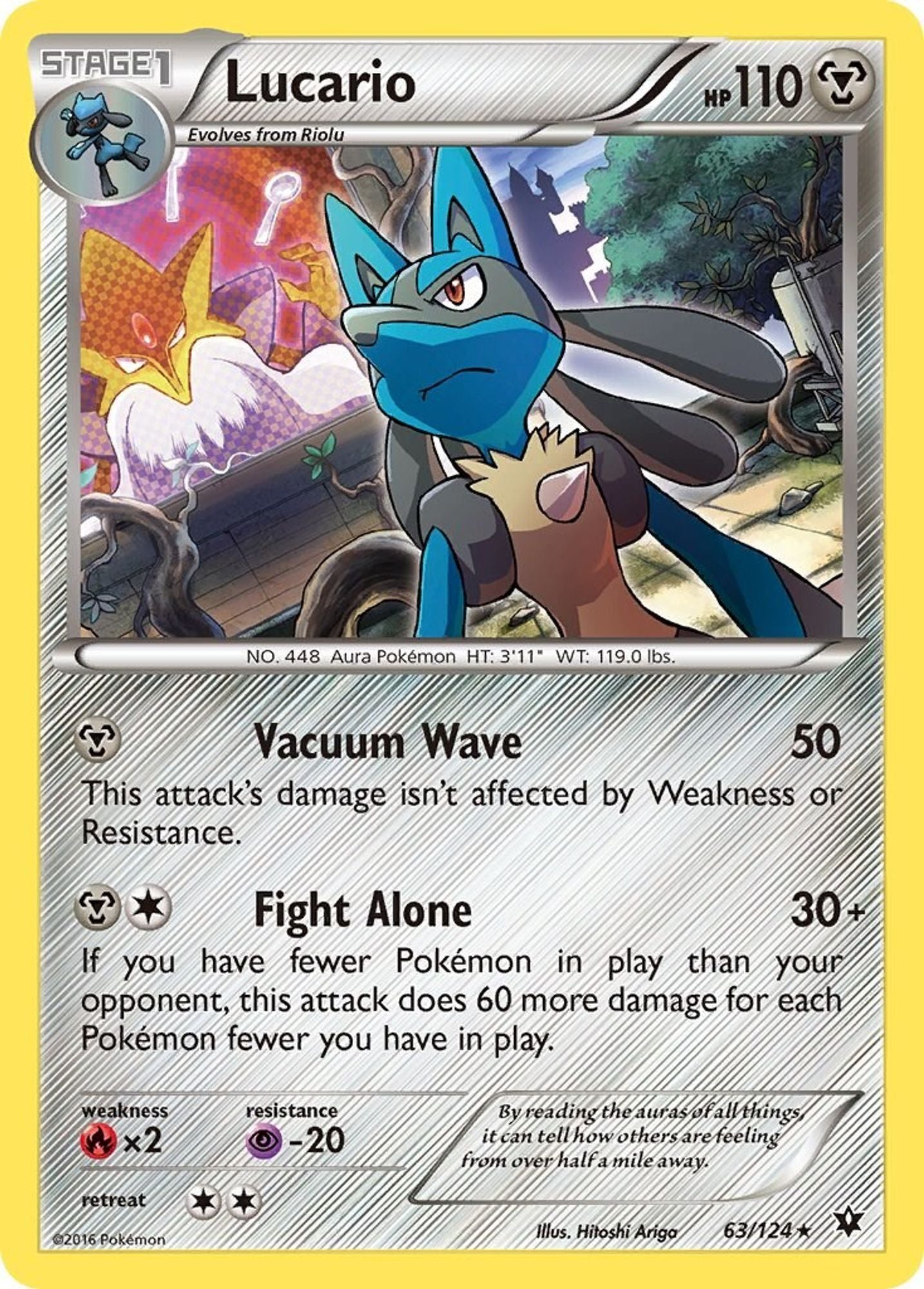 Lucario (63)