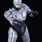 ROBOCOP Moderoid RoboCop