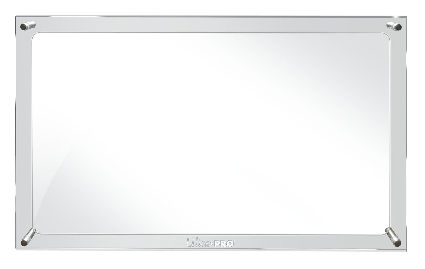 Ultra Pro: Premier Playmat Display