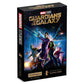 Playing Cards: Guardians of the Galaxy