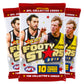 2019 AFL Footy Stars Booster Pack