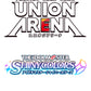 Union Arena TCG -The Idolmaster Shiny Colors Vol.2 EX03BT (Japanese) Booster Pack