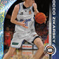 TOPPS 2023-2024 NBL Basketball Cards