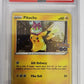 Pokemon Graded Cards and Singles