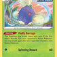 Pokemon Graded Cards and Singles