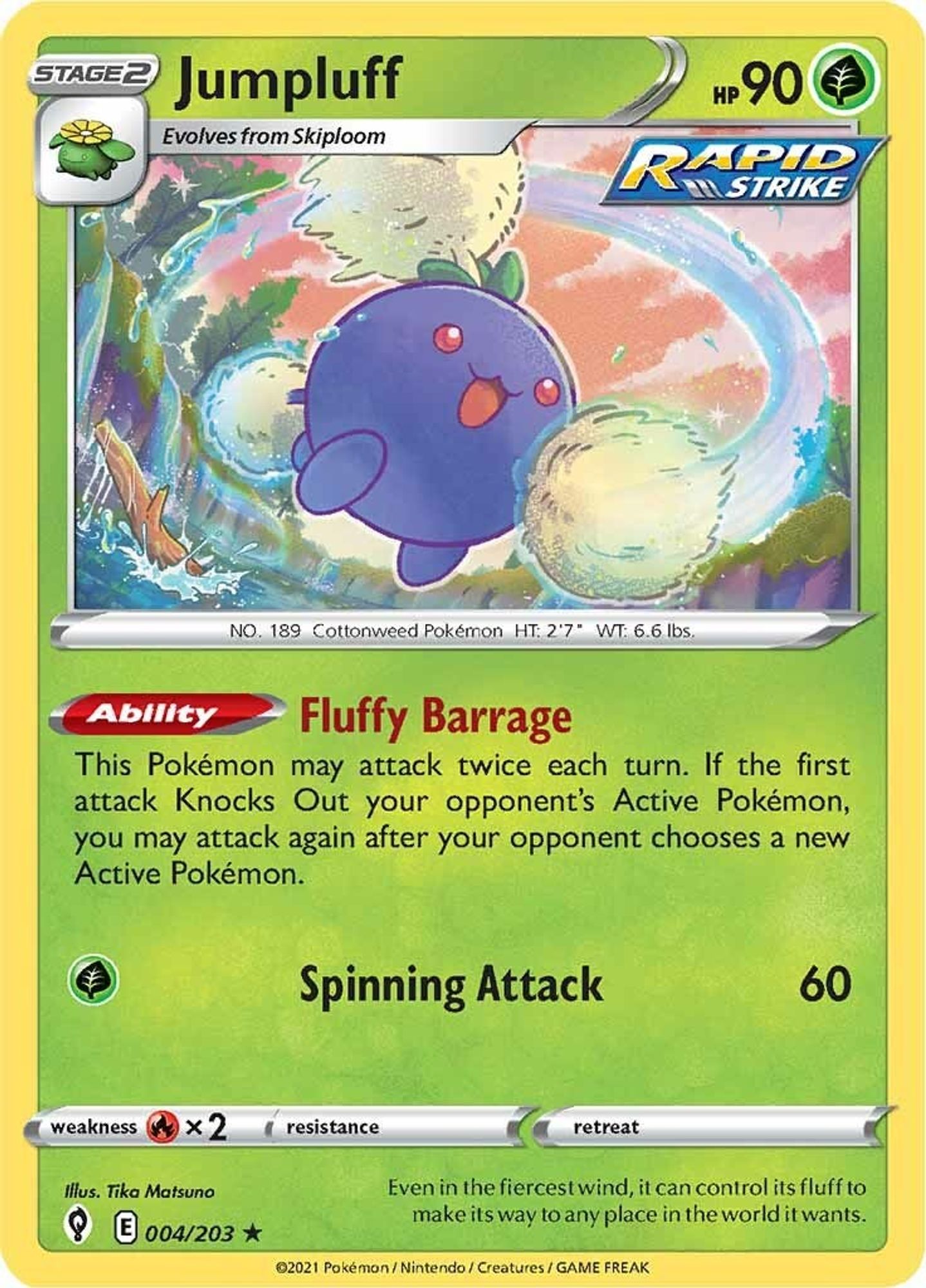 Pokemon Graded Cards and Singles