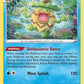 Pokemon Graded Cards and Singles