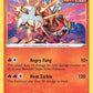 Pokemon Graded Cards and Singles