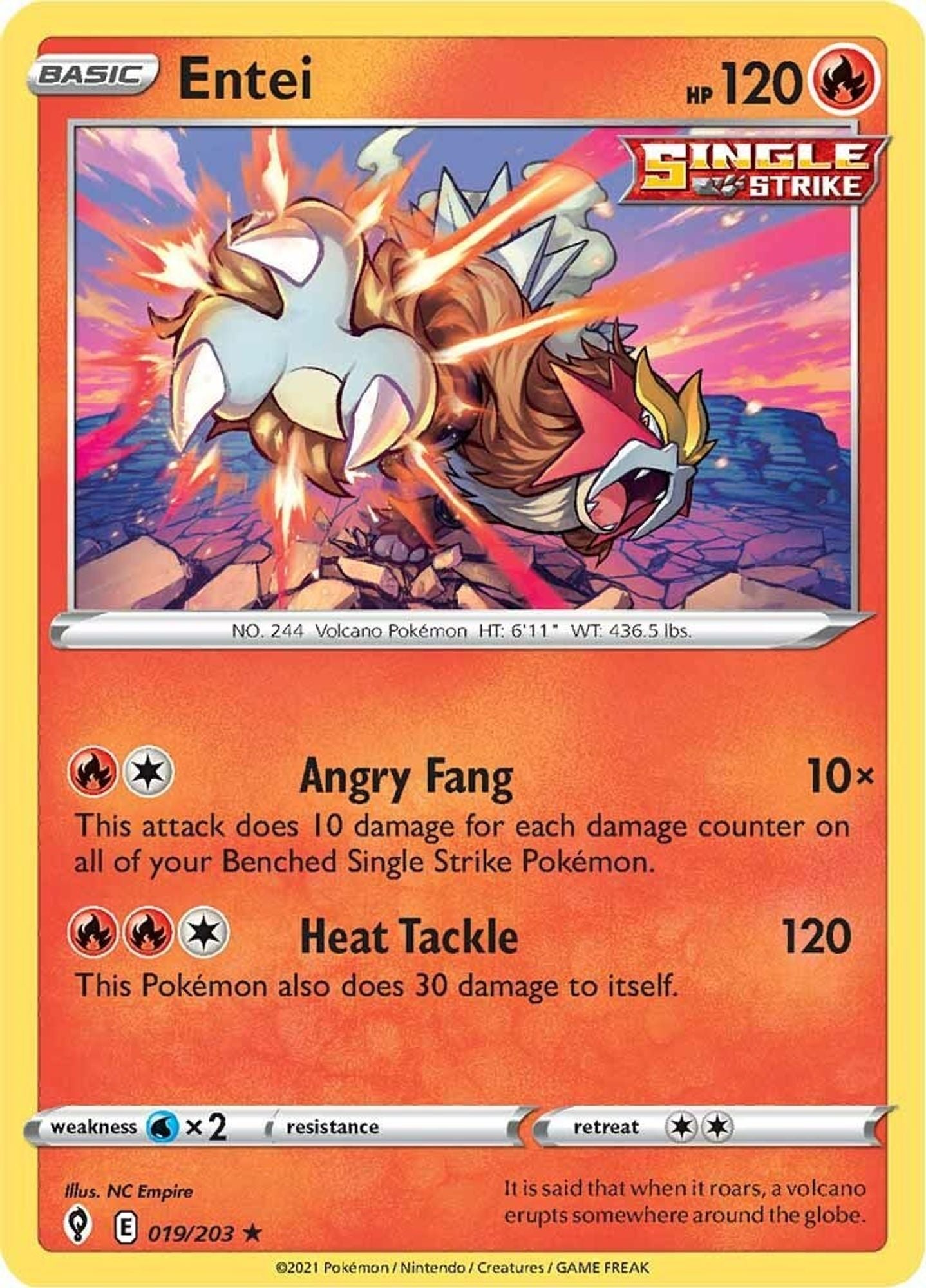 Pokemon Graded Cards and Singles