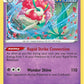 Pokemon Graded Cards and Singles