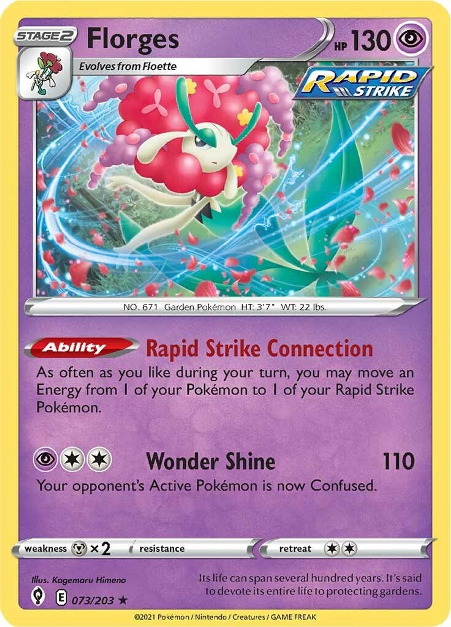 Pokemon Graded Cards and Singles