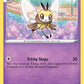 Pokemon Graded Cards and Singles