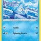 Pokemon Graded Cards and Singles