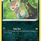 Pokemon Graded Cards and Singles