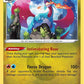 Pokemon Graded Cards and Singles